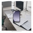 thumbnail image 5 of Tablet Samsung Galaxy Tab A9 4 GB 64 GB Gris, 5 of 5