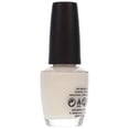thumbnail image 4 of OPI Ridge Filler 0.5 oz, 4 of 8