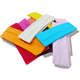 thumbnail image 3 of Banda para el cabello elástica de color sólido de estilo europeo y americano, banda para el cabello deportiva para yoga, para hombres y mujeres, para correr, antideslizante, de algodón, antisudor, 3 of 4
