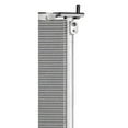 thumbnail image 3 of OSC Cooling Products 3569 New A/C Condenser, 3 of 4