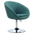 thumbnail image 5 of Ceets Hopper Swivel Adjustable Height Chair, 5 of 9