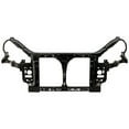 thumbnail image 4 of For 10-12 Genesis Coupe 2.0T/3.8 Radiator Support Assembly HY1225174 641012M000, 4 of 5