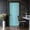 Color 7, variant on Door Stickers Peel and Stick Door Mural Waterfalls Forest Jungle Removable Wallpaper 30.3''x78.7'' Self-Adhesive Mural for Kitchen Living Room Bedroom Decor
