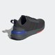 thumbnail image 3 of Adidas Racer TR21 Men's Athletic Shoe Grey Casual Trainer sz 12, 3 of 6