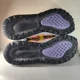 thumbnail image 5 of Ni - ke Ni - ke Air Max 270 Bowfin ACG Boot Trail Trainer Terra Humara Men's Sz 12, 5 of 5