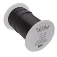thumbnail image 1 of Alambre Wire The Beadsmith de 20 calibres, negro resistente al deslustre, 14 m, 1 of 7