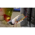 thumbnail image 4 of Fluke 17B+ 1000 V LCD Multimeter, 4 of 5