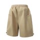 thumbnail image 2 of Ceisia Men's All-Season Loose Sporty Drawstring Gift Shorts - Solid-Color Breathable Pocket Outdoor Running Training Casual P ants, 2 of 5