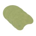 thumbnail image 2 of Parche prostático masculino de 8 Uds., parche para la salud de la próstata de Material no tejido, transpirable, de gran tamaño, respetuoso con la piel, 2 of 8