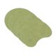 thumbnail image 2 of Parche prostático masculino de 8 Uds., parche para la salud de la próstata de Material no tejido, transpirable, de gran tamaño, respetuoso con la piel, 2 of 8