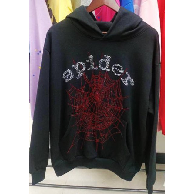 Ropa de pareja ins para otoño e invierno, tops informales con estampado de letras, sudadera informal holgada con capucha, traje
