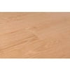 Tungston Hardwood, Unfinished Oak, White Oak, Select, 4"