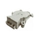 thumbnail image 2 of Solenoide para Lavadora Sofdesk LG, 2 of 4
