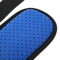 thumbnail image 3 of UrbanEden Foot Drop Night Splint Orthotics Fracture Sprain Injury Support Wrap Ankle Brace, Foot Drop Orthotics Brace, Ankle Support, 3 of 8