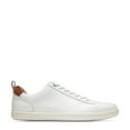 thumbnail image 1 of Cole Haan Grand Plus Crosscourt Sneaker, 1 of 6
