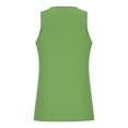 thumbnail image 4 of Camiseta para Hombres Nueva Camiseta Floral de Verano de los Hombres de Cuello Redondo Deportivo, 4 of 6
