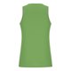 thumbnail image 4 of Camiseta para Hombres Nueva Camiseta Floral de Verano de los Hombres de Cuello Redondo Deportivo, 4 of 6
