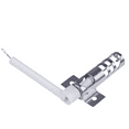 thumbnail image 4 of Scaroo WP9758079 Bake Oven Spark Igniter Compatible With Whirlpool 20-PACK, 4 of 5
