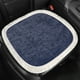 thumbnail image 4 of Cojín para asiento de coche, pieza cálida, 4 of 5
