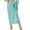 Blue, variant on Clearance! Hontri 1Pc Beach Towel under $10, Women Swimsuit Cover Up Summer Solid Beach Wrap Skirt Swimwear Bikini Cover Up Skirt Beach Towel On Sale
