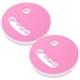 thumbnail image 1 of 1 par de pesas acuáticas para ejercicios: pesas para piscina, tablas de entrenamiento de natación, paletas de mano, equipo de natación para adultos y niños, 1 of 8