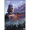 Last Valley