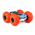 thumbnail image 1 of Auto RC Silverlit Exost 360 Tornado Naranja Mediano, 1 of 2