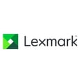 thumbnail image 2 of Lexmark 56F1000 Cartouche de Toner, 2 of 2