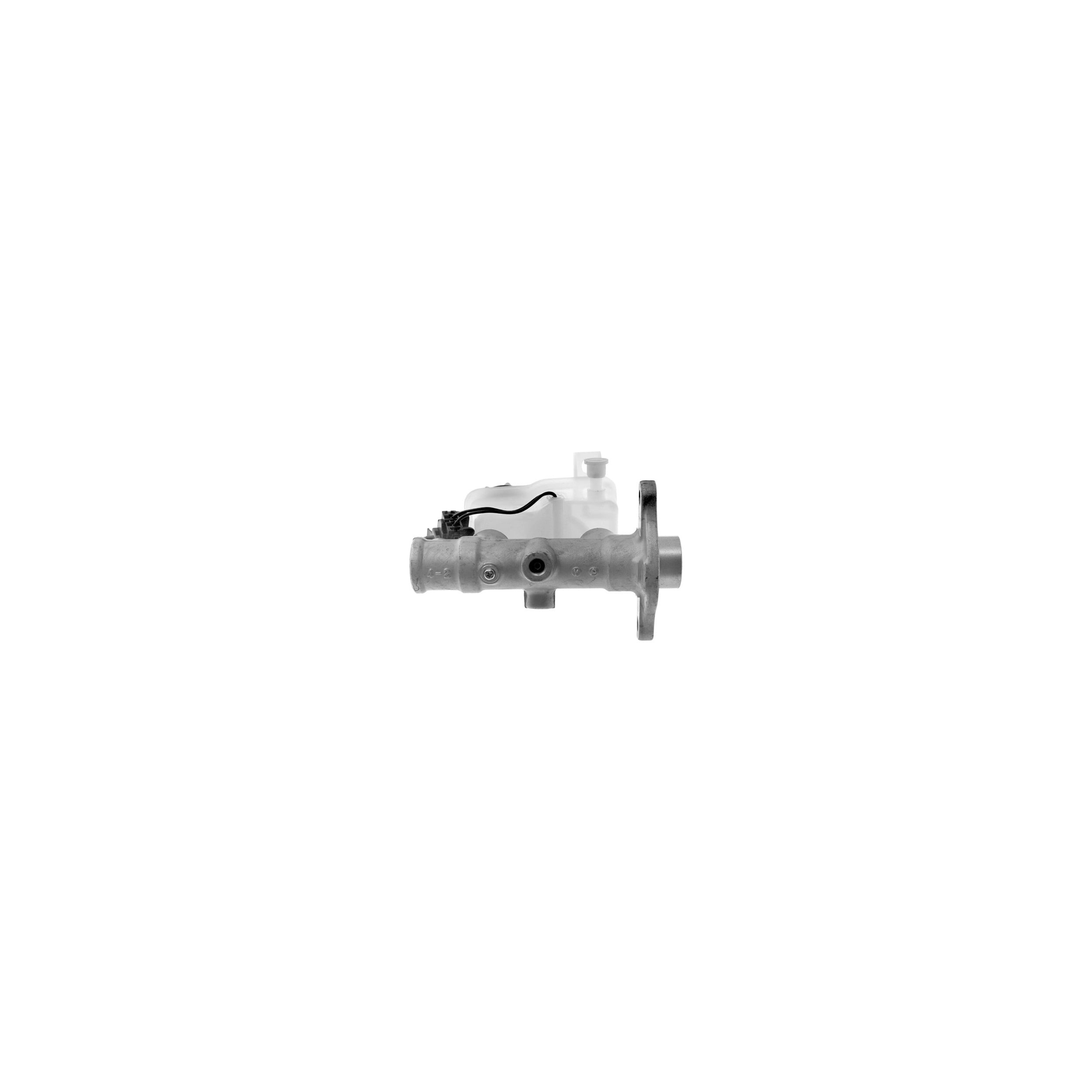 Raybestos Element3 New Master Cylinder, MC390522 Fits select: 1999-2001 MAZDA PROTEGE DX/LX