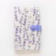 thumbnail image 1 of 240 Pockets Capacity Lomo Card Holder Photocard Book Card Stock Photo Album Gao Jiahui  unisex, 1 of 2