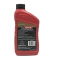 thumbnail image 2 of Aceite de Motor 5w20 946 Ml MOTORCRAFT Full Synthetic, 2 of 2