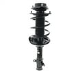 thumbnail image 3 of Complete Corner Unit Assembly -Strut, Mount and Spring, 3 of 5