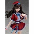 thumbnail image 3 of Idolmaster Cinderella Girls Rin Shibuya New Generations Ver. 1/8 Scale Figure, 3 of 6