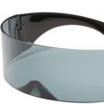 thumbnail image 2 of Gafas Novedosas Lentes Resina Curvadas para Fiesta Exterior, 2 of 9