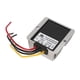 thumbnail image 3 of 8-40V to 13.8V 10A Auto Boost Power Supply 12V to 13.8V Auto Voltage Regulator DC DC Converter Reg, 3 of 5