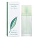 thumbnail image 3 of Perfume Elizabeth Arden Green Tea Eau Parfumee Spray 50 ml, 3 of 4