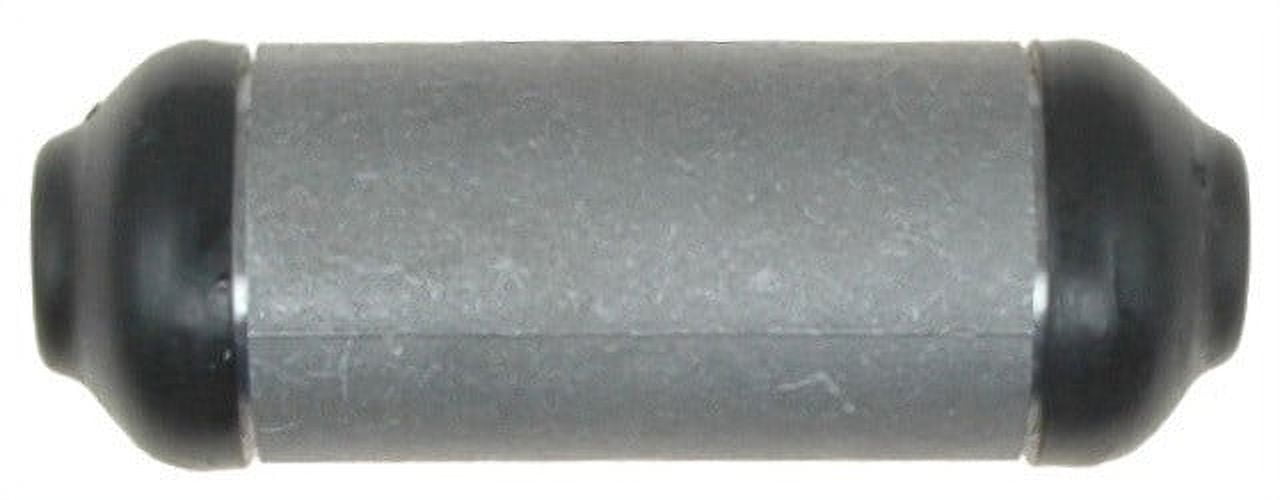 Raybestos WC370204 Pro Parts Grade Drum Brake Wheel Cylinder, Front, Fit for Honda Models