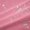 Black Pink Grey, variant on Homewish Animal Leopard Cheetah Print Black Out Curtains For Teens Adults,Bling Glitter Curtains Pack of 2 (42x63 Each),Abstract Gradient Bedroom Curtains,Breathable Home Decor