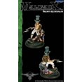 thumbnail image 1 of Seamus (alternativo) Resureccionistas Malifaux Wyrd Miniatures WYR2044, 1 of 1