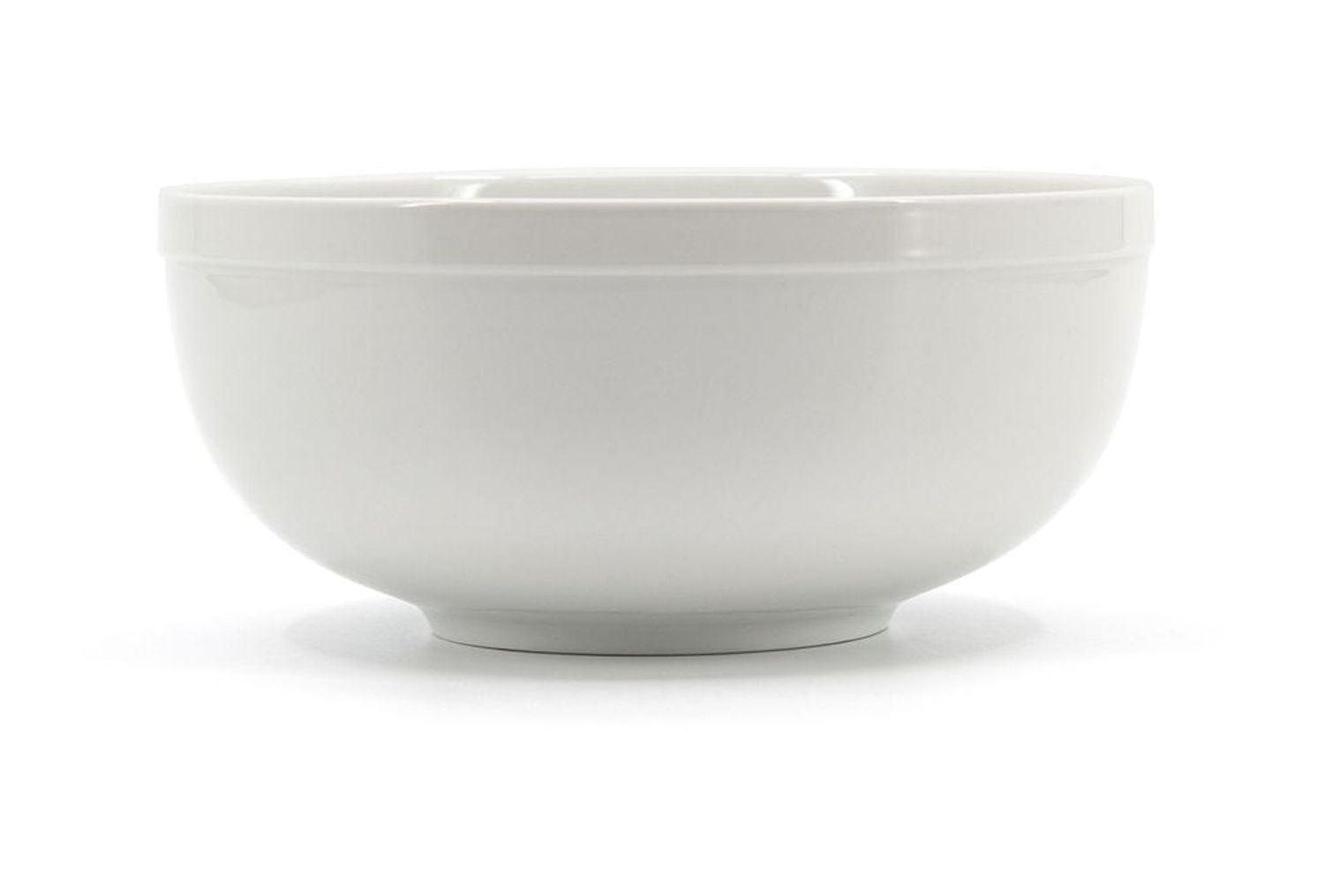 Bol de service Hometrends, 21cm Bol de service