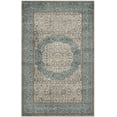 thumbnail image 1 of Safavieh Sofia Waylon Tapis Géométrique, 1 of 3
