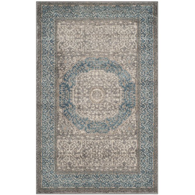 Safavieh Sofia Waylon Tapis Géométrique