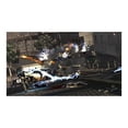 thumbnail image 2 of Sony inFAMOUS, 2 of 16