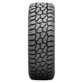 thumbnail image 3 of Falken Wildpeak R/T01 Rugged Terrain LT37X12.5R17 128R E Light Truck Tire, 3 of 4