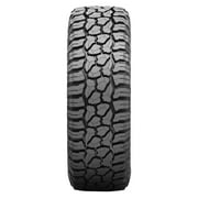 Falken Wildpeak R/T01 LT265/75R16/10 123/120R BSW All Terrain Tire Fits: 2001 GMC Yukon SLE, 1993 Chevrolet K1500 WT Simolary simolary.com 12