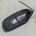 thumbnail image 3 of Park & Sun Spectrum Classic Volleyball Net System, 3 of 5