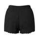 thumbnail image 4 of WILLBEST Traje de Baño Dama Blusa de Punto Sexy para Mujer, 4 of 4