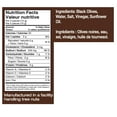 thumbnail image 3 of Zein Black Olives, 3 of 3