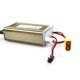 thumbnail image 5 of 2X para Scooter Eléctrico de 8 Pulgadas para S1/S2/S3/S3 Pro Tipos Controlador Sin Escobillas Controlador de Motor 36V, 5 of 5