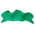 thumbnail image 2 of Lindo juguete masticable seguro para perros para juguetes masticables agresivos, de búsqueda de chillón relleno duradero, juguete interactivo pa Colco Bola interactiva de animales, 2 of 8